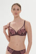 Simone Perele 14V Dahlia Plunge Full Cup